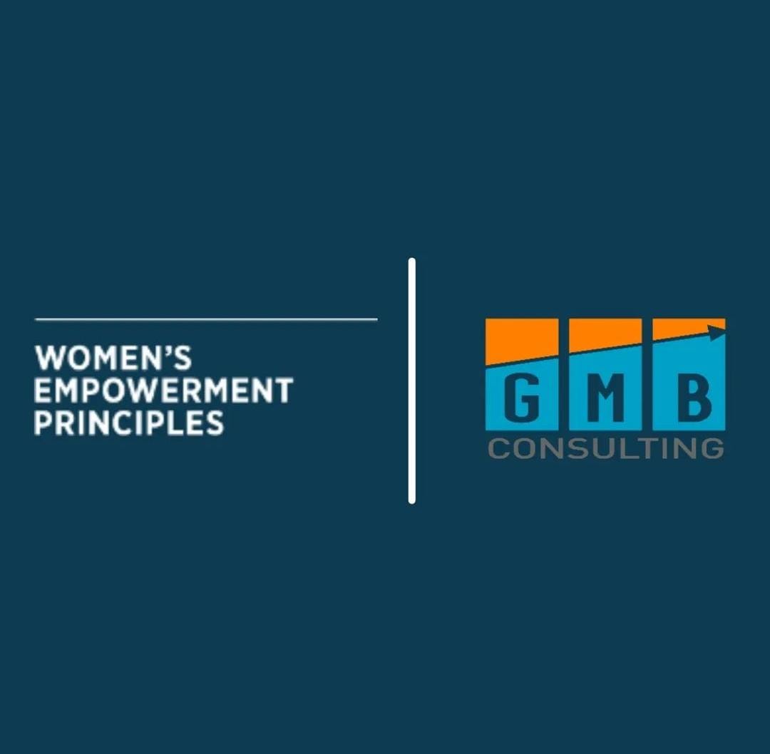 Women’s Empowerment Principles (WEPs)-GMB Klaster Konsaltinq MMC əməkdaşlığı